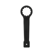 Klucz oczkowy udarowy Cr-Mo 41 mm Proline HD 36941