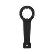 Klucz oczkowo udarowy Cr-Mo 60 mm Proline HD 36960