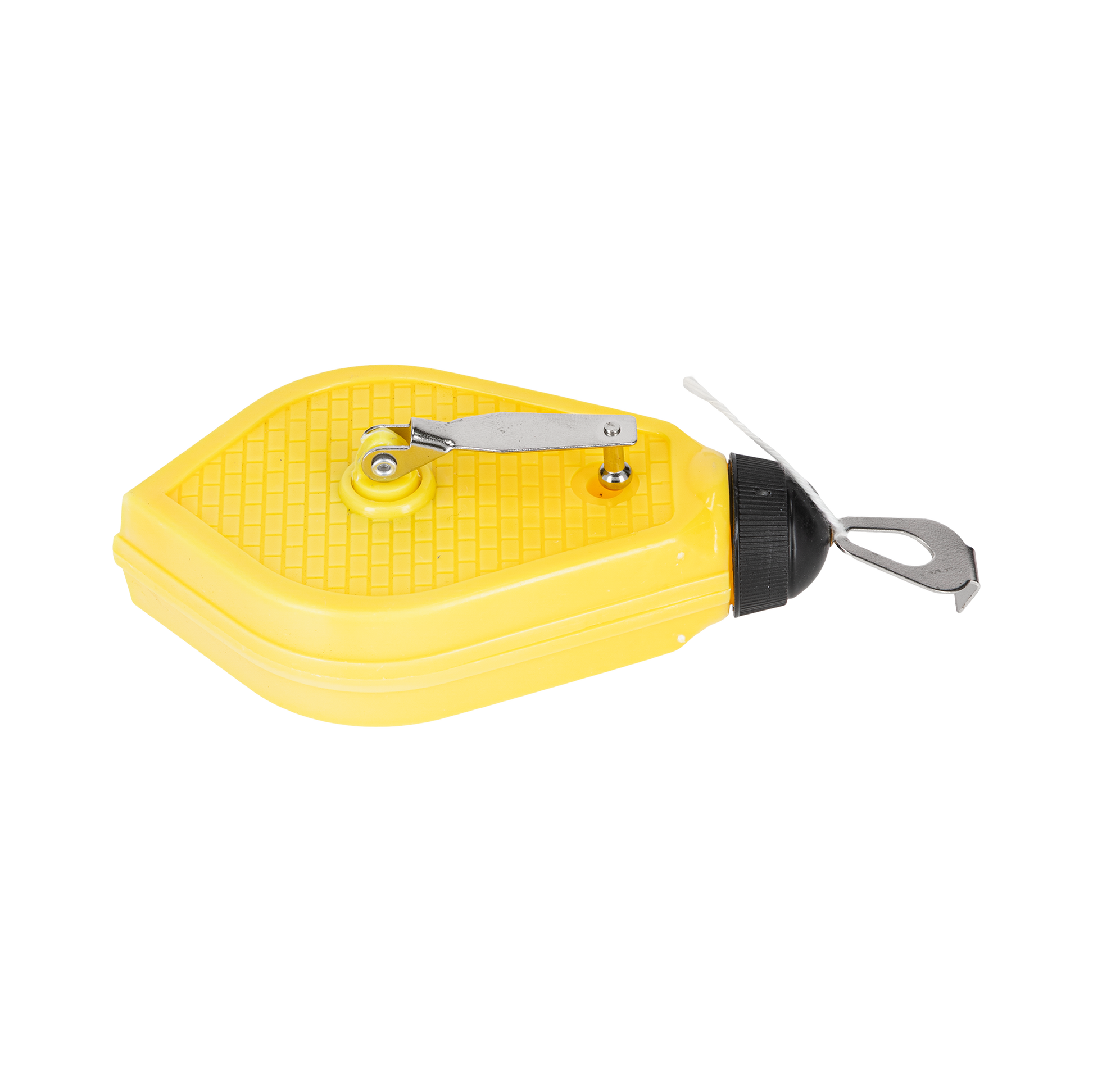 Sznurek traserski 30m obudowa plastikowa Mega 38002