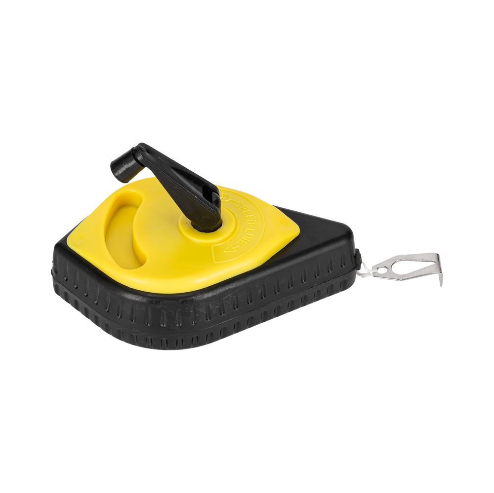 Sznurek traserski 30m Proline 38003