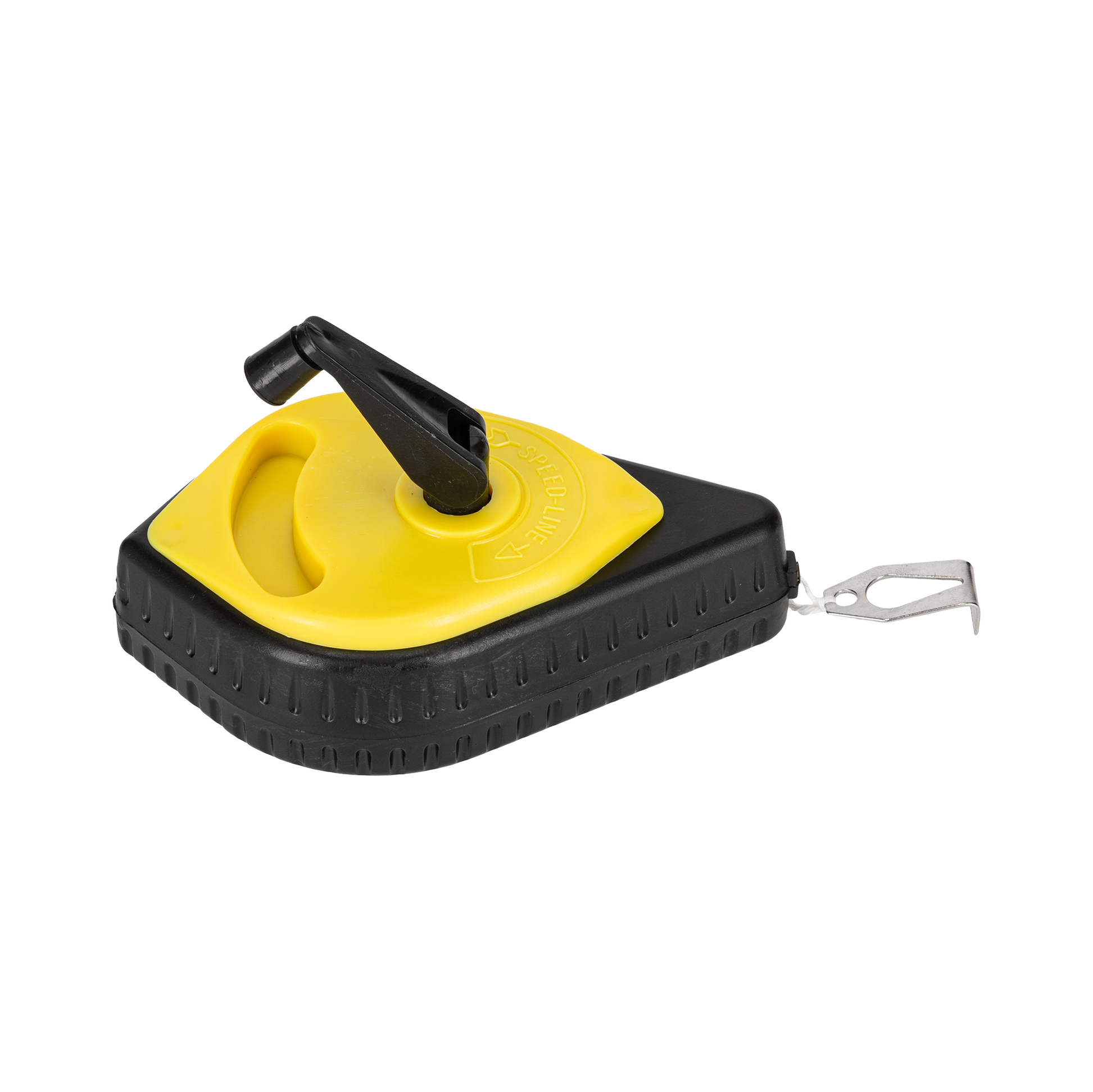 Sznurek traserski 30m Proline 38003