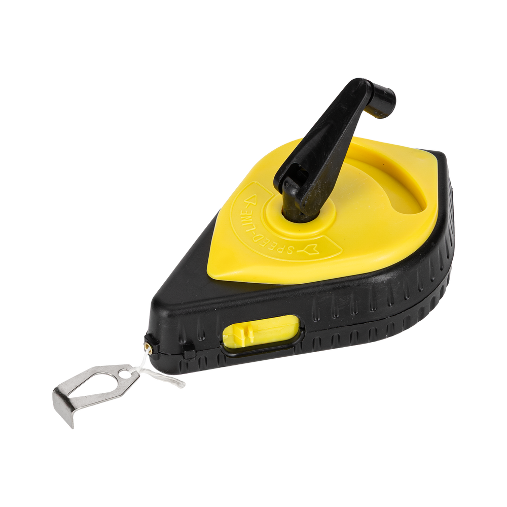 Sznurek traserski 30m Proline 38003