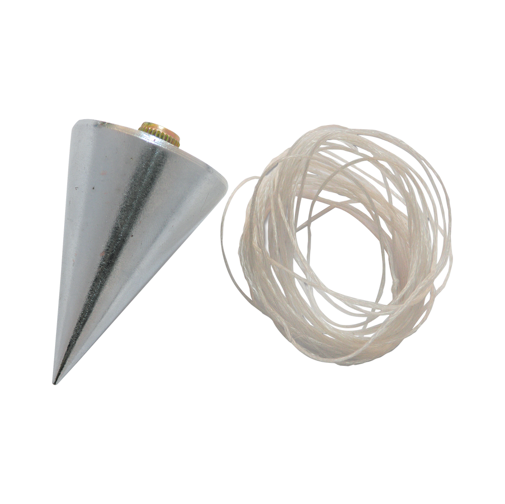 Pion murarski 300g 5m Mega 38010