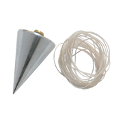 Pion murarski 300g 5m Mega 38010
