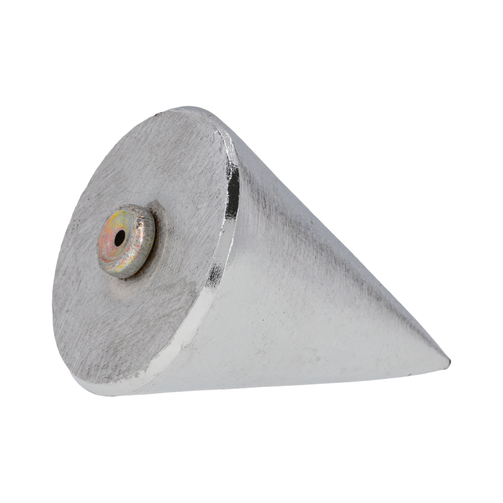 Pion murarski 300g 5m Mega 38010
