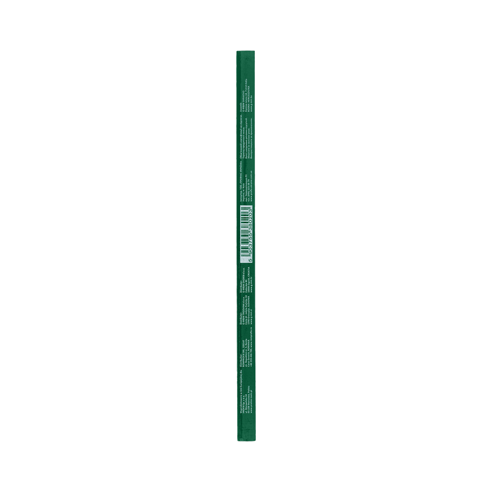 Ołówek murarski twardy zielony 240 mm Proline 38020