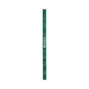 Ołówek murarski twardy zielony 240 mm Proline 38020