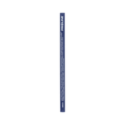 Ołówek do powierzchni mokrych granatowy 240 mm Proline 38023