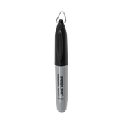 Marker Premium "mini" czarny Proline 38049