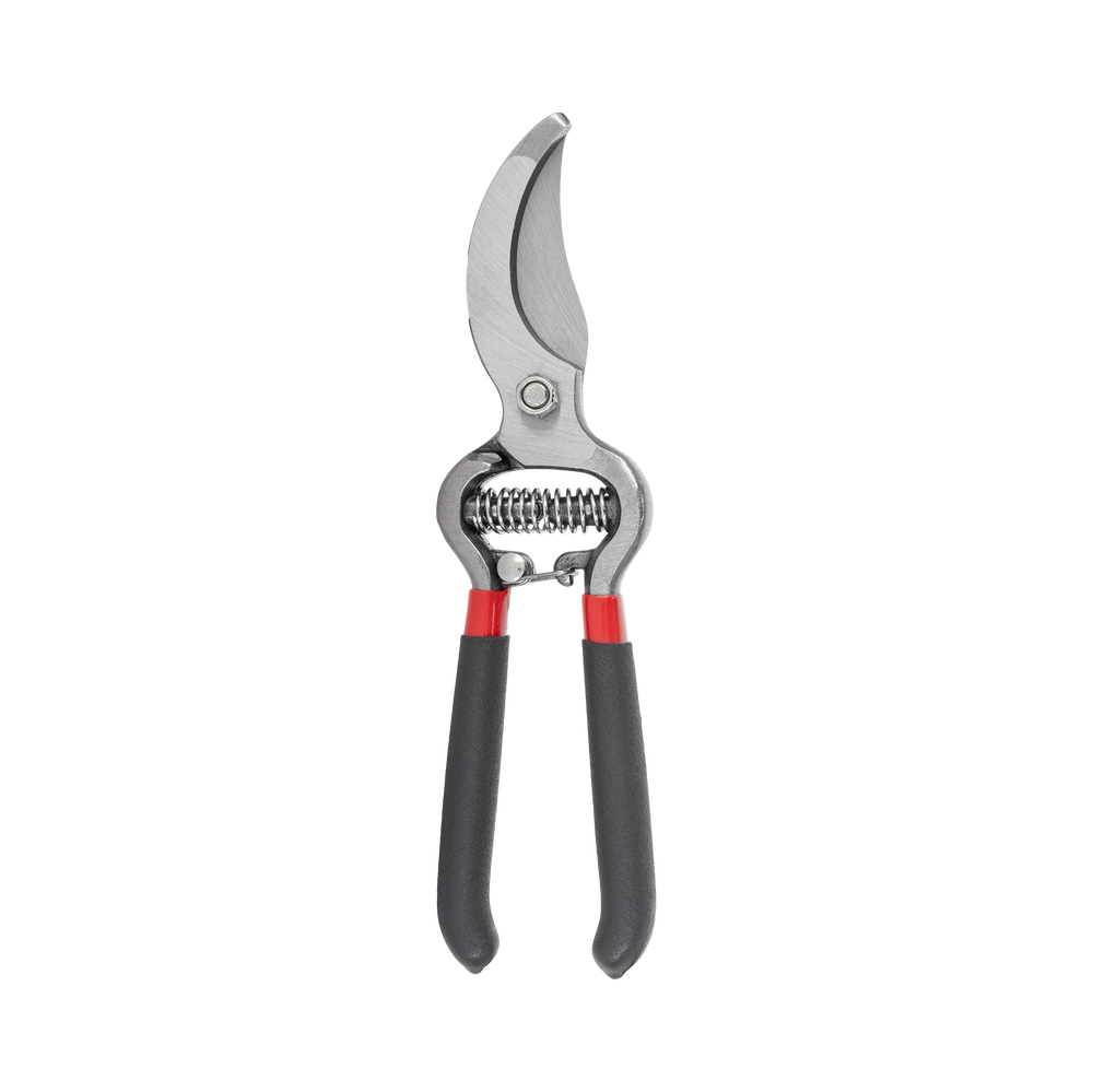 Sekator sadowniczy 25 cm mocny Proline 40012