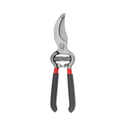 Sekator sadowniczy 25 cm mocny Proline 40012