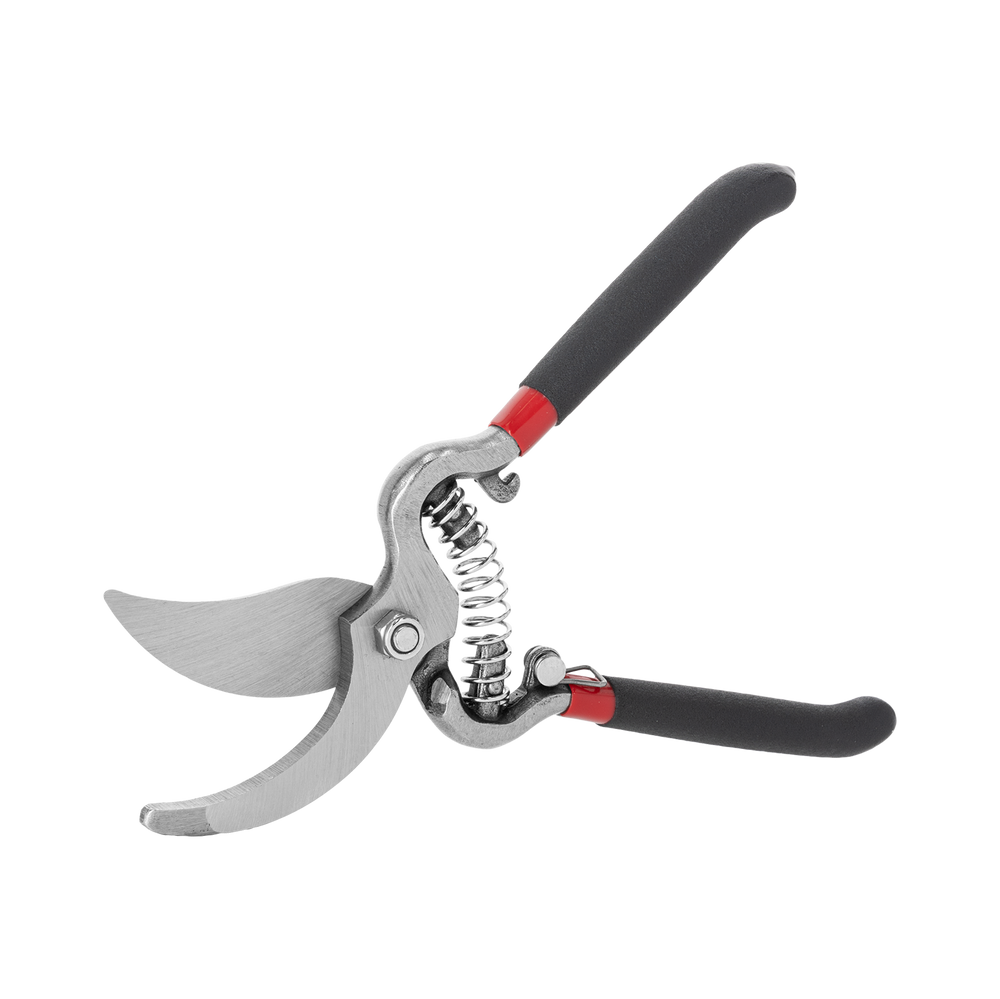 Sekator sadowniczy 25 cm mocny Proline 40012