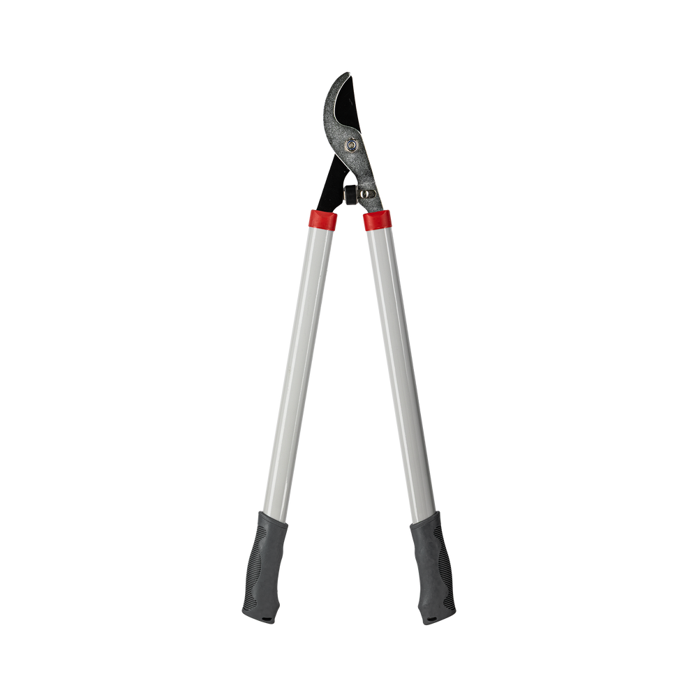 Sekator sadowniczy do gałęzi 40 mm długość 68 cm Proline 40024
