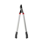Sekator sadowniczy do gałęzi 40 mm długość 68 cm Proline 40024