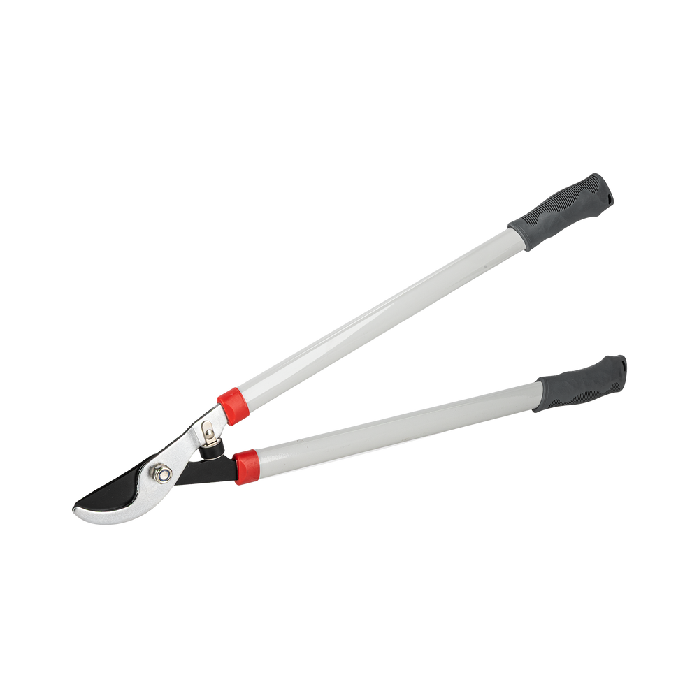 Sekator sadowniczy do gałęzi 40 mm długość 68 cm Proline 40024