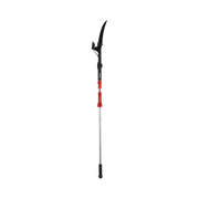Sekator teleskopowy i piła do gałęzi 141-225 cm Proline 40039