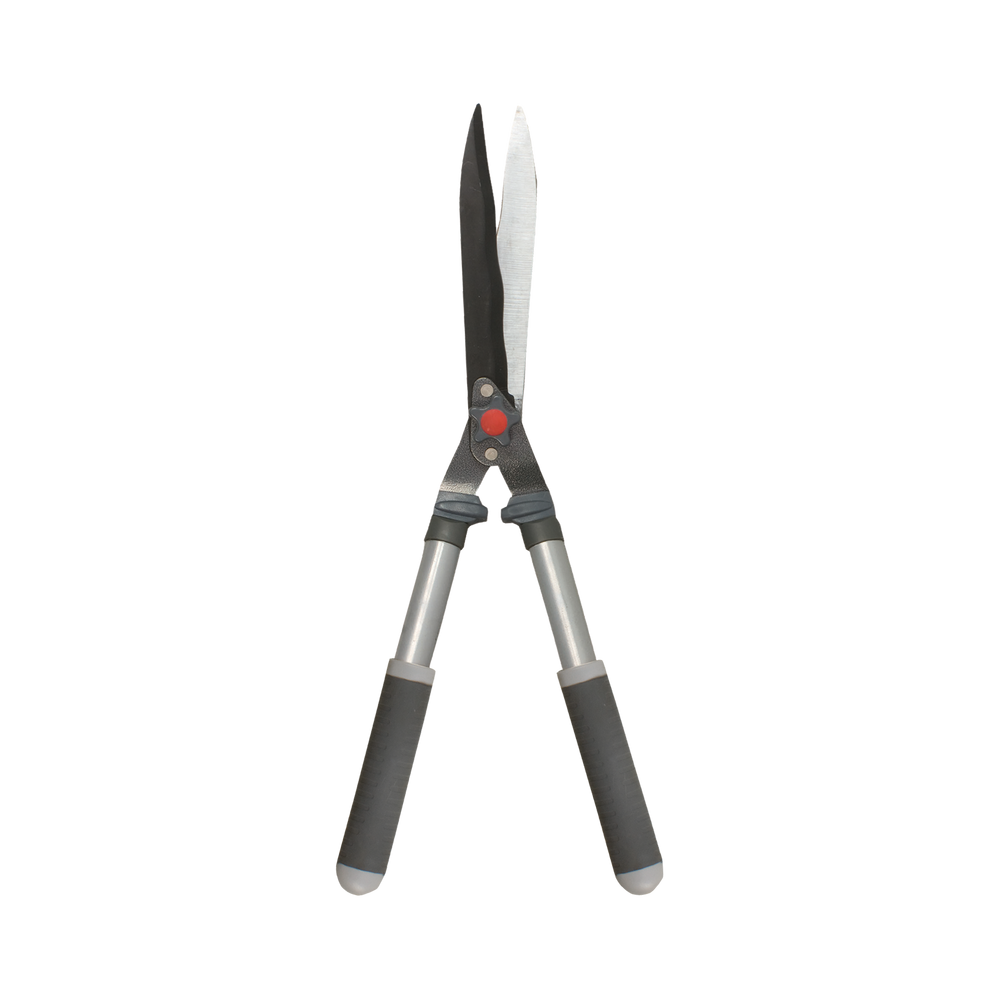 Nożyce do żywopłotu 200 mm długość 53 cm Proline 40045
