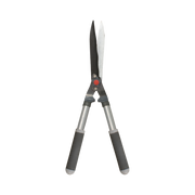Nożyce do żywopłotu 200 mm długość 53 cm Proline 40045