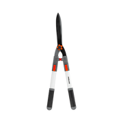 Nożyce do żywopłotu 250 mm długość 65-88 cm Proline 40050