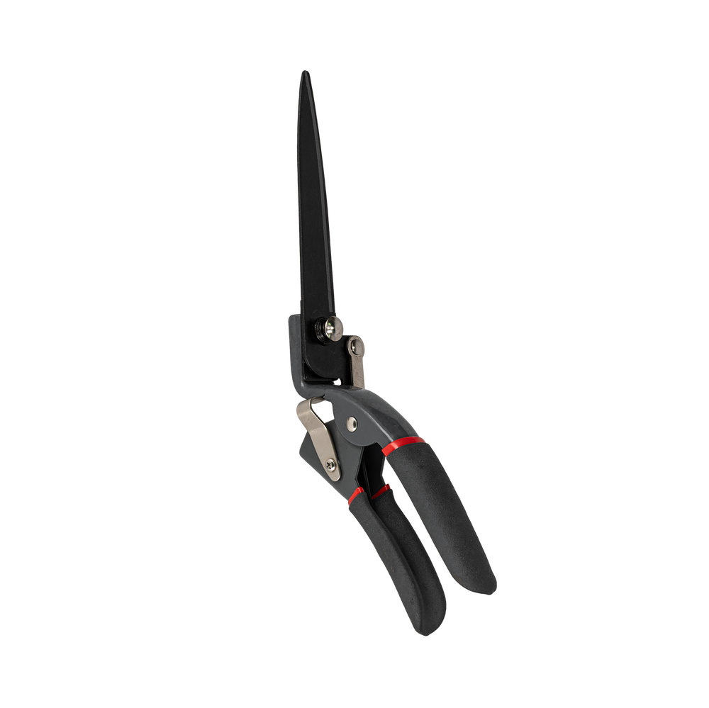 Nożyce do trawy 34 cm Proline 40052