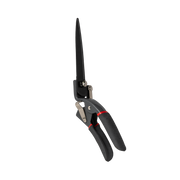 Nożyce do trawy 34 cm Proline 40052