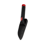 Fiber łopatka wąska 30 cm na działkę Proline 40061