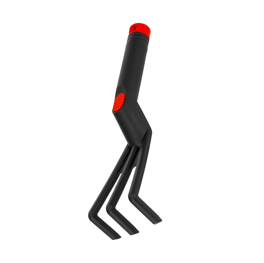 Fiber pazurki 30 cm na działkę Proline 40062