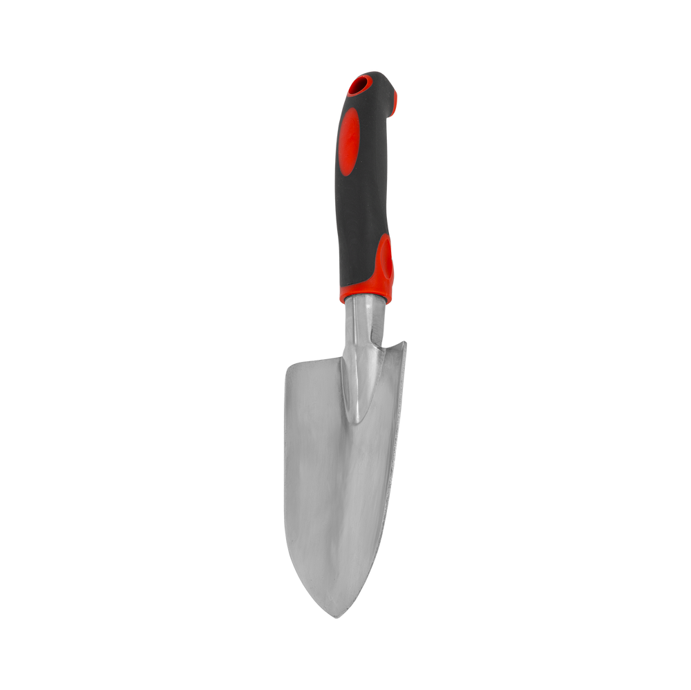 Alu łopatka 31 cm ogrodnicza Proline 40065
