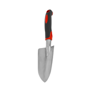 Alu łopatka 31 cm ogrodnicza Proline 40065