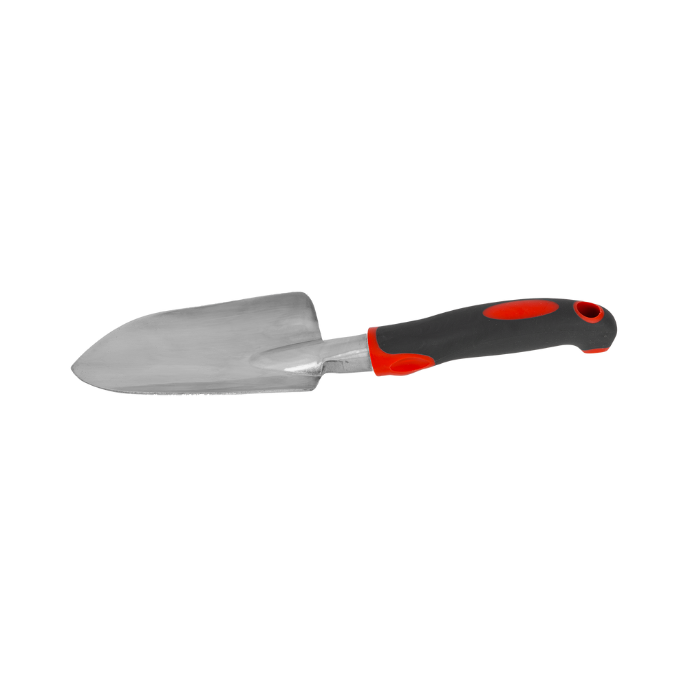 Alu łopatka 31 cm ogrodnicza Proline 40065