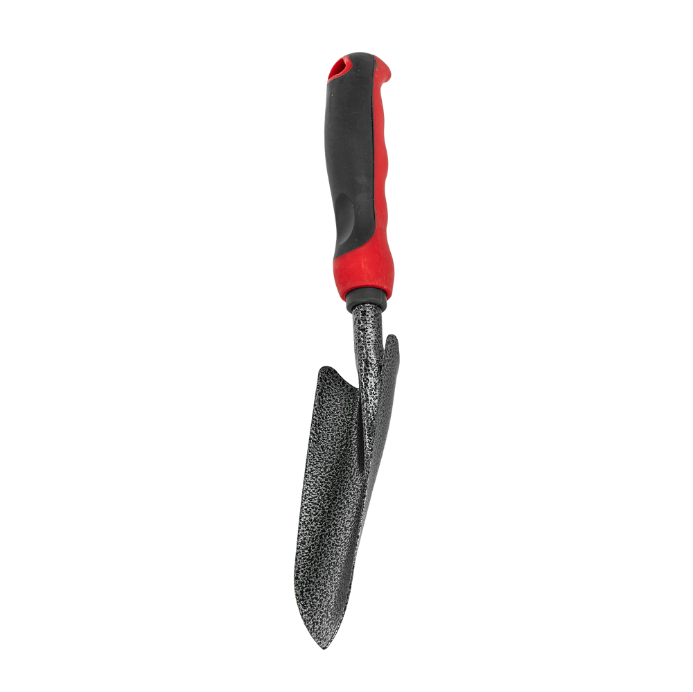 Alu łopatka wąska 31 cm ogrodnicza Proline 40066