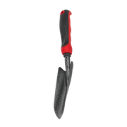 Alu łopatka wąska 31 cm ogrodnicza Proline 40066