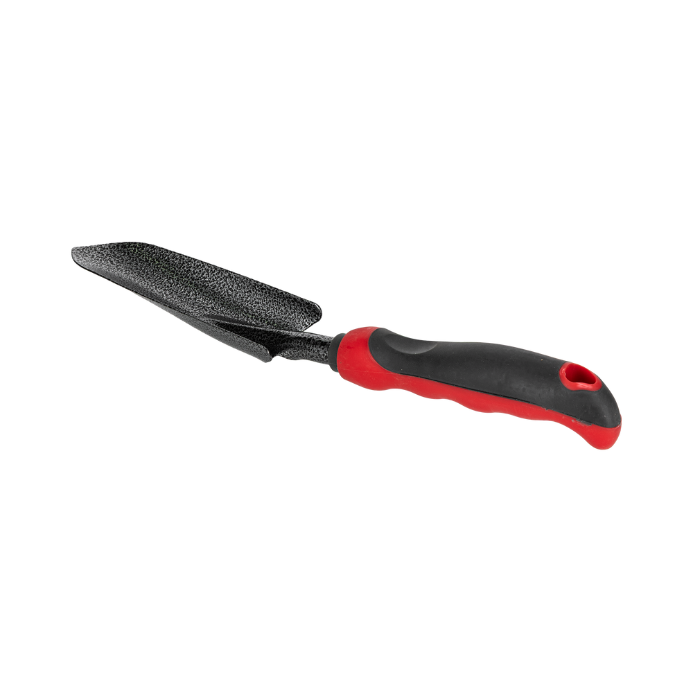 Alu łopatka wąska 31 cm ogrodnicza Proline 40066