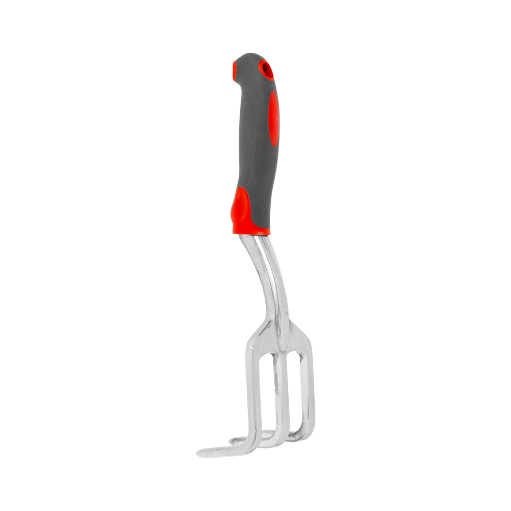 Alu pazurki 31 cm ogrodnicze Proline 40068