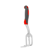 Alu pazurki 31 cm ogrodnicze Proline 40068
