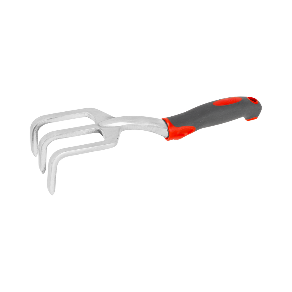 Alu pazurki 31 cm ogrodnicze Proline 40068