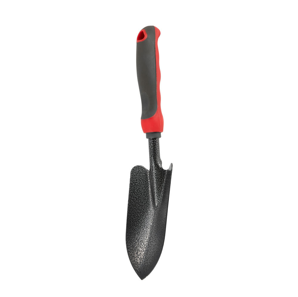 Steel łopatka szeroka 36 cm Proline 40070