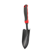 Steel łopatka szeroka 36 cm Proline 40070