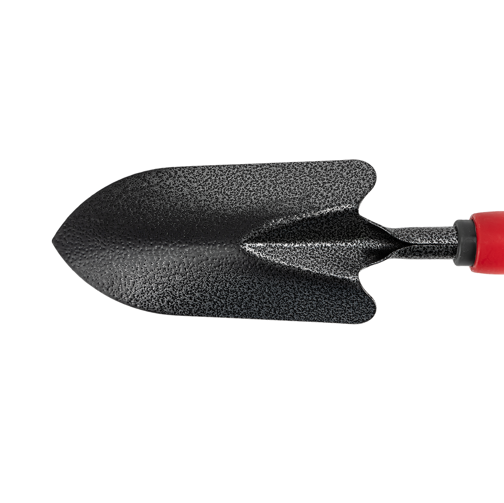 Steel łopatka szeroka 36 cm Proline 40070