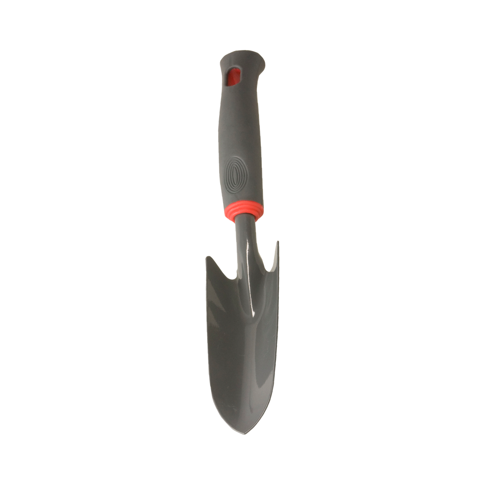 Steel łopatka wąska 35 cm Proline 40071