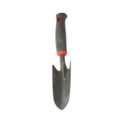 Steel łopatka wąska 35 cm Proline 40071