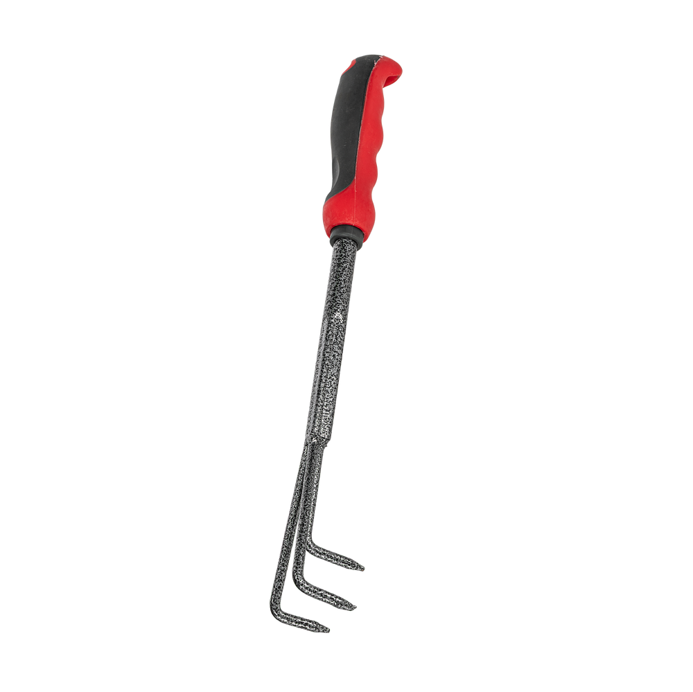 Steel pazurki 40 cm Proline 40073