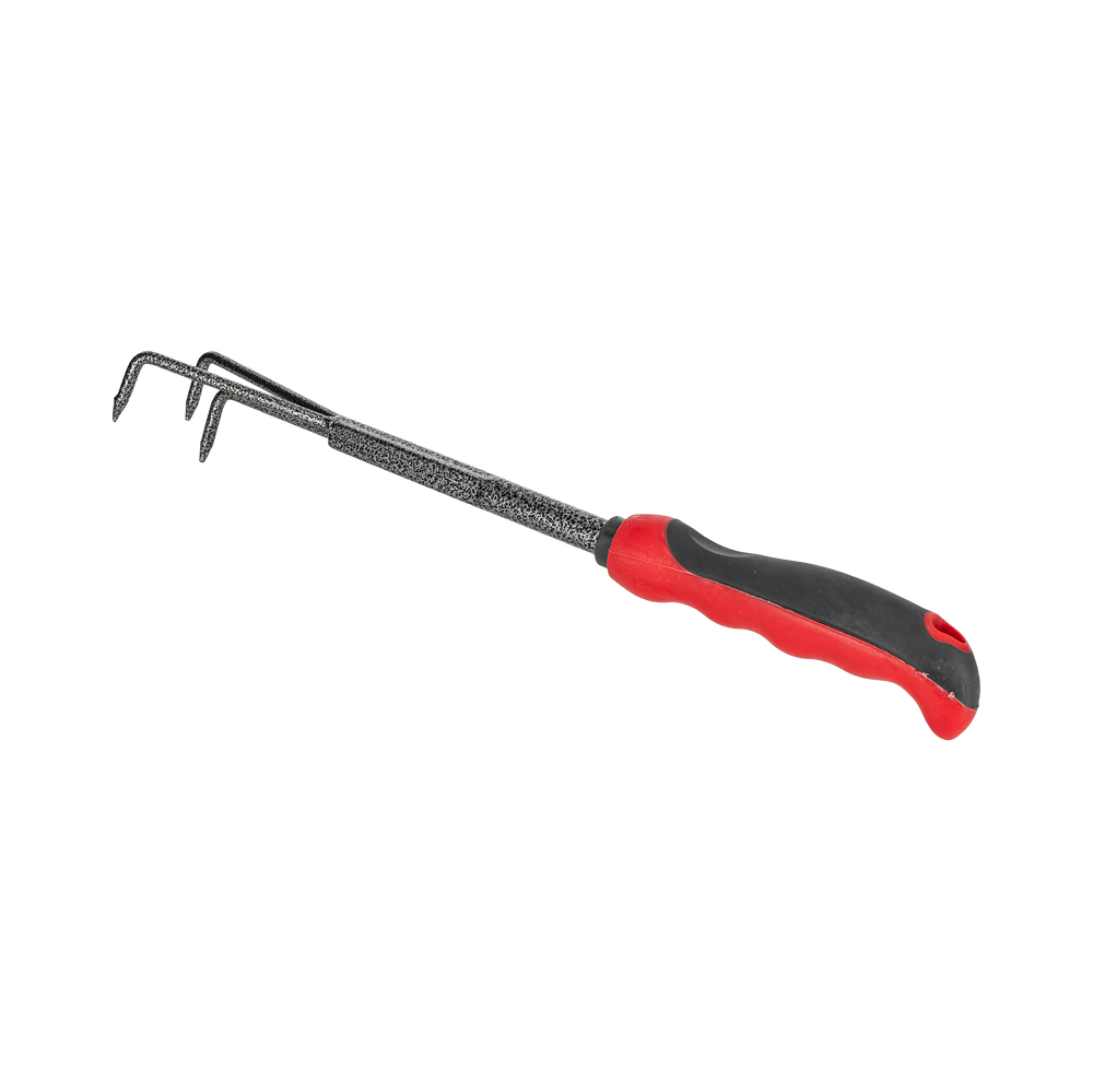 Steel pazurki 40 cm Proline 40073