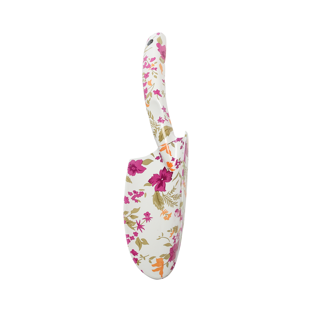 Floral łopatka Al dla działkowca Proline 40080