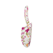Floral łopatka Al dla działkowca Proline 40080