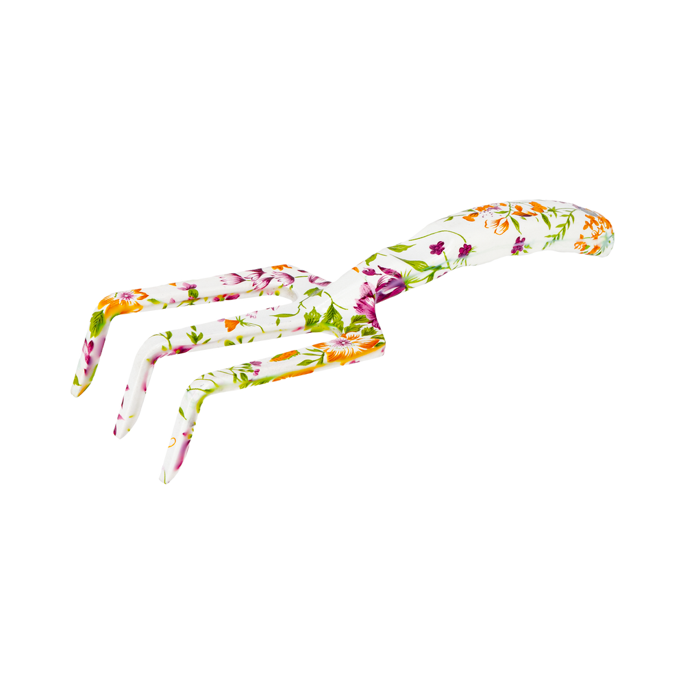Floral pazurki Al dla działkowca Proline 40081