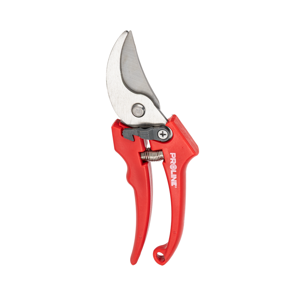 Uniwersalny sekator nożycowy Fi18 Proline 40084