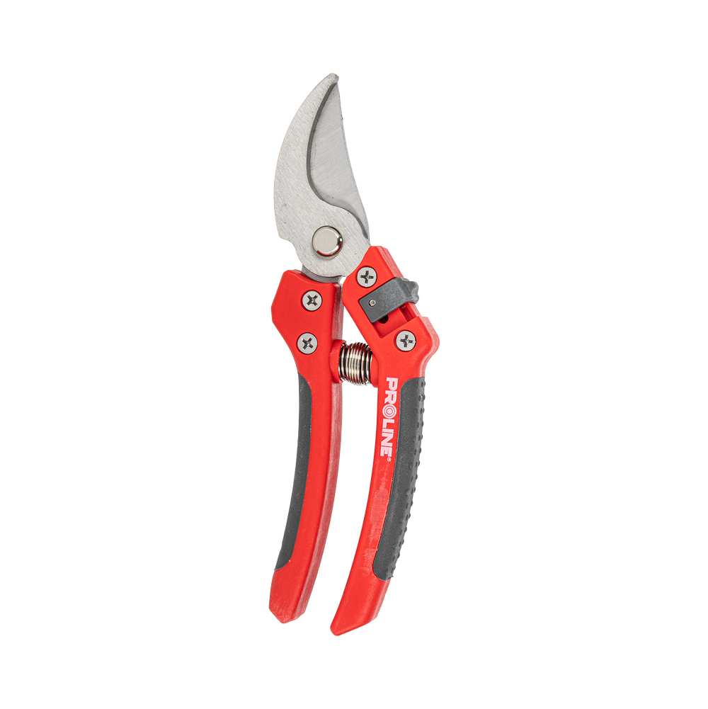 Uniwersalny sekator nożycowy Fi18 Proline 40085