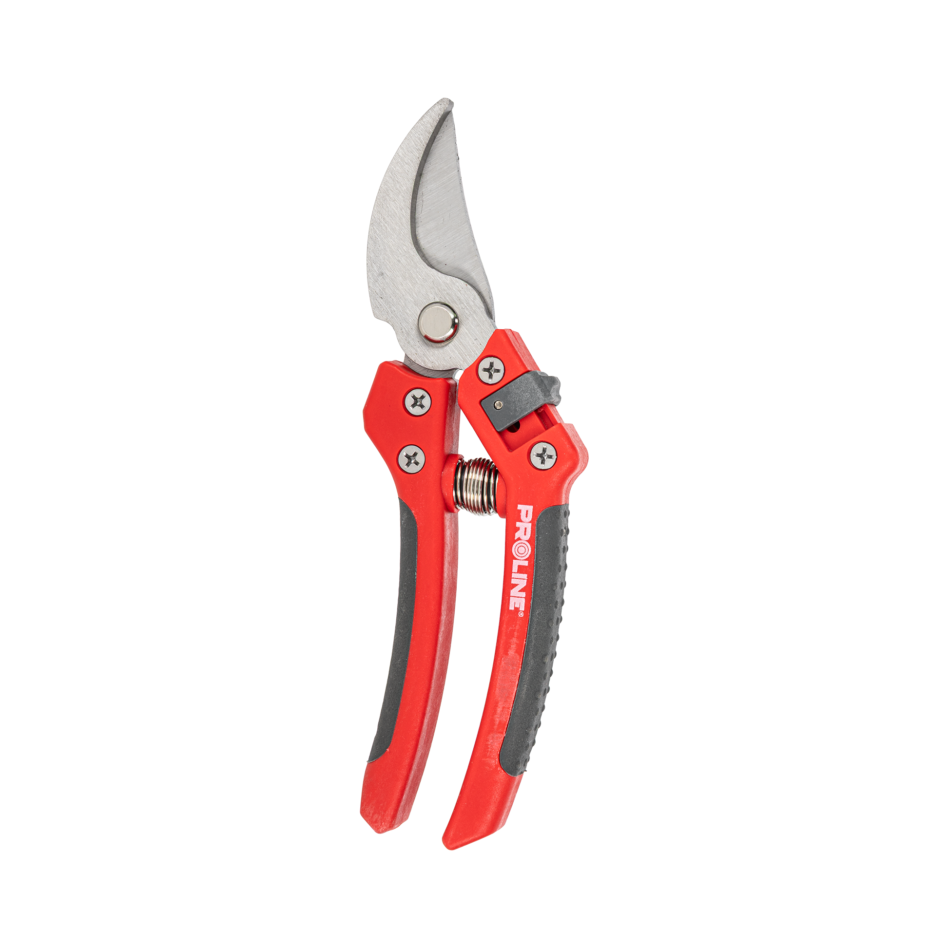 Uniwersalny sekator nożycowy Fi18 Proline 40085