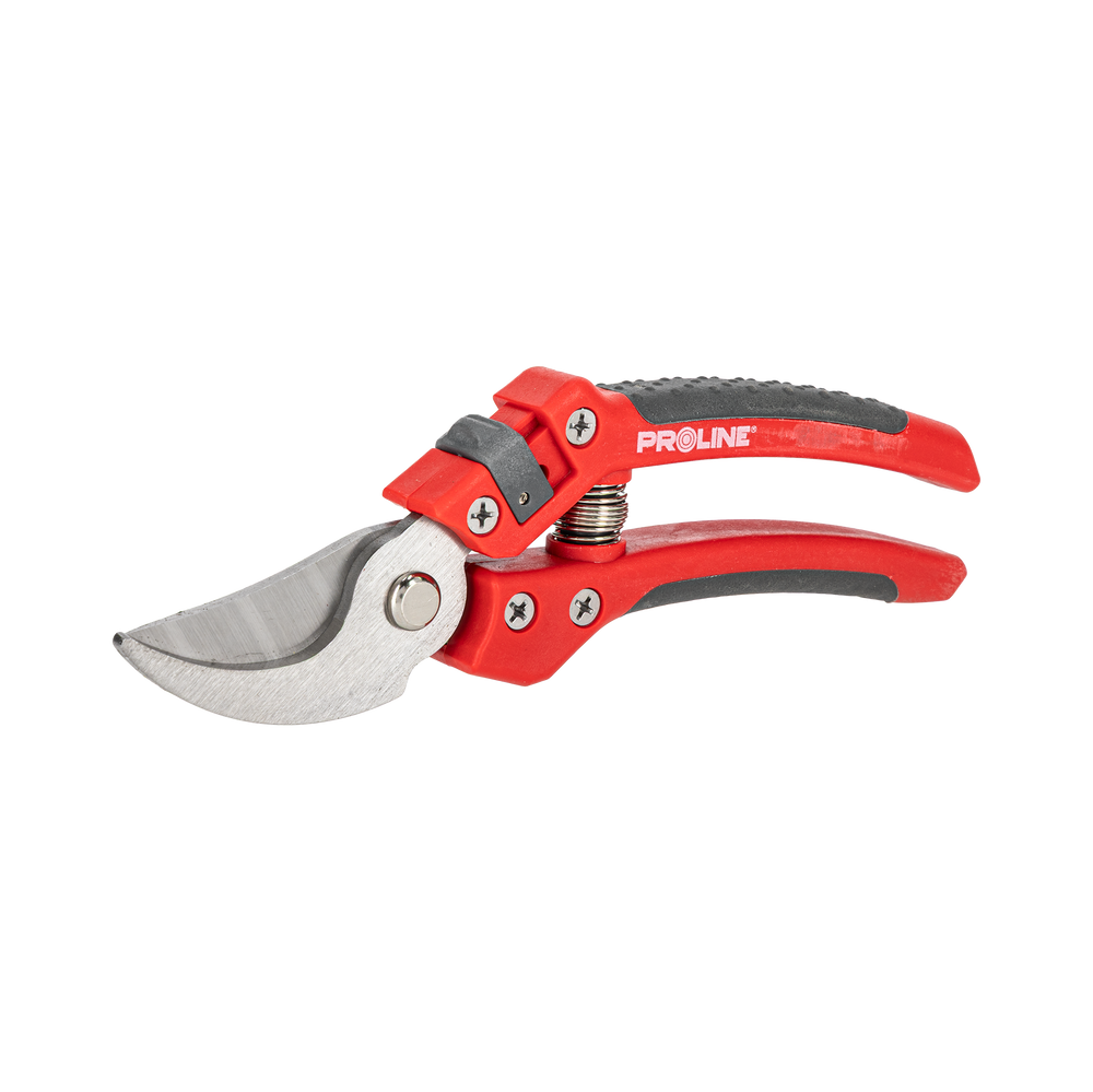 Uniwersalny sekator nożycowy Fi18 Proline 40085